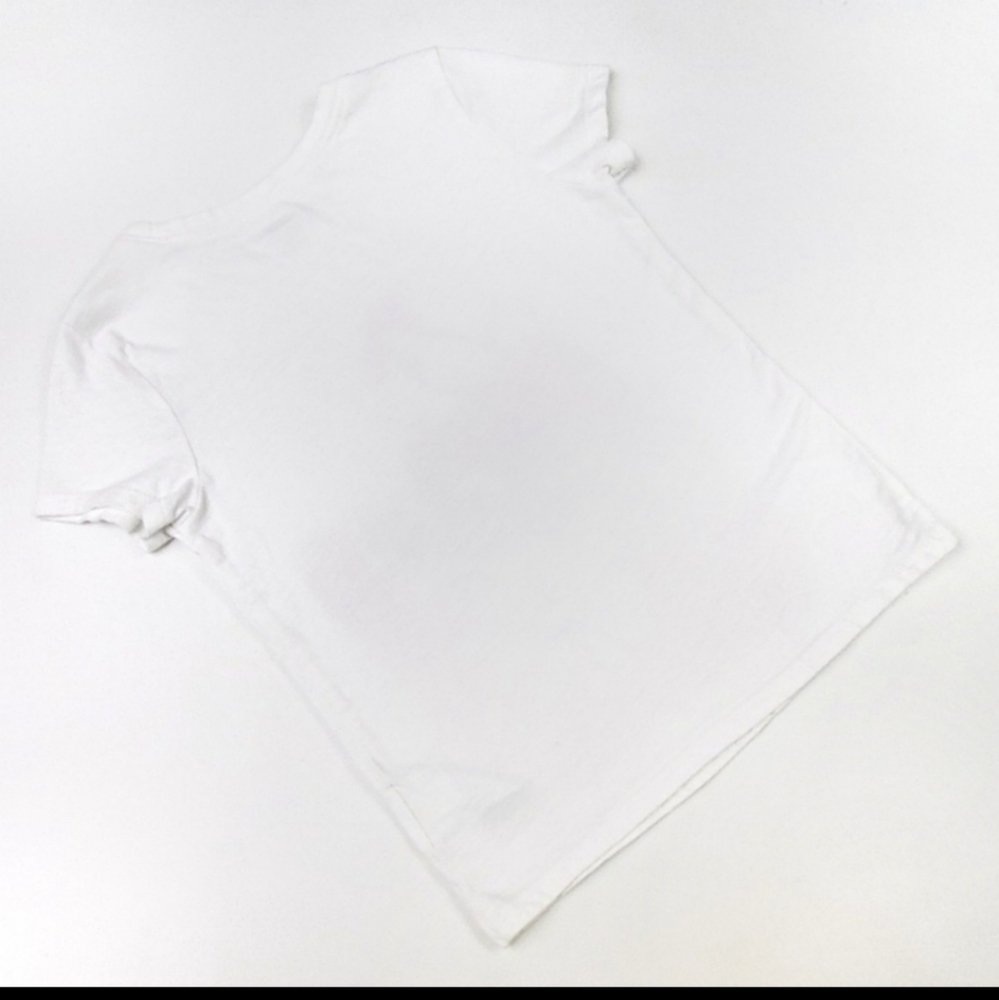 Old Navy T-Shirt - Picture 4 of 6